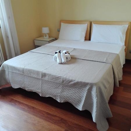 Country House Martina Castelnuovo Berardenga Bagian luar foto